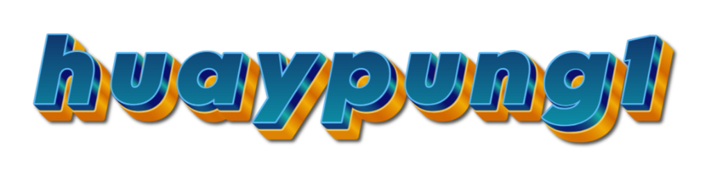 huaypung1