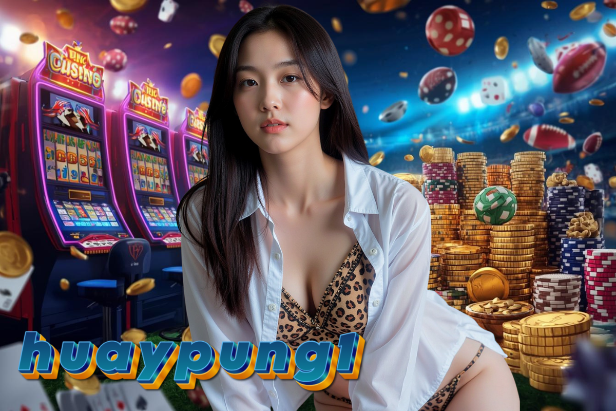 huaypung1 ทรูวอเลท